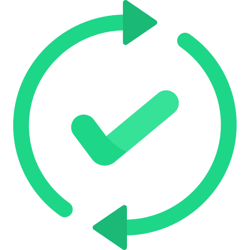 Zenify app icon